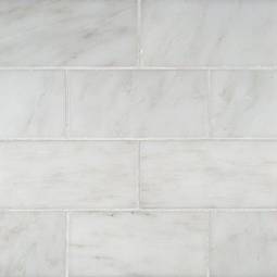 Porcelain Tile